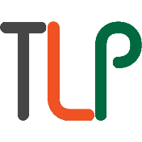 TLP